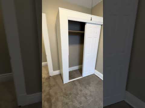604 Holly - Video 2 of 2