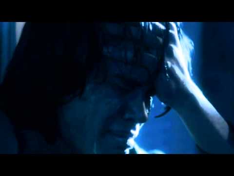 Der Weg zum Glücklichsein: Tun Sie nichts Illegales