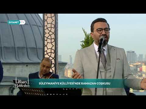 Gönül Kuşum - Mustafa Demirci