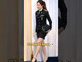 Top 10 Beautiful Female Police Uniforms With Different Countries Yt Facts Actress Trendingshorts