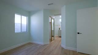 10911 Gilbert St, Anaheim, CA 92804 | MLS