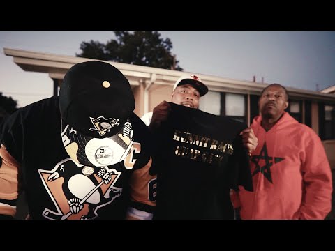 Video thumbnail Om19qci0xxE