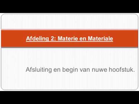 FISIESE WETENSKAP GRAAD 8: 15 Junie 2020 - periode 6 (15086)