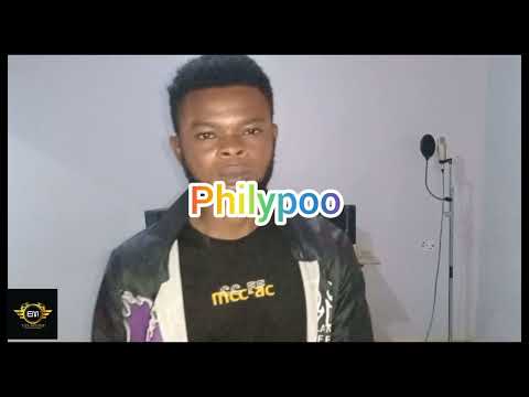 Reminisce   Omo X 100 ft Olamide - Cover by Philypoo X Geneleo