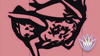 In Fear When They Sound (CIRCA SURVIVE remix-mashup)