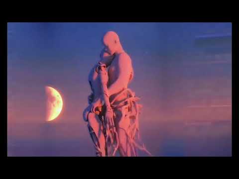 Anyma & Rüfüs Du Sol - You Make Me (Afterlife Buenos Aires)