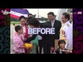 Goong Special Drama Part 1
