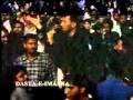 ALI SAFDER 2010 Naize Athey Hai Urdu Noha