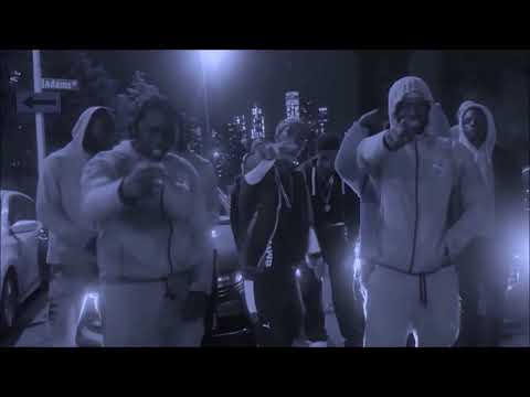 "RUTHLESS" JAY RICH x SHEFF G x SLEEPY HALLOW TYPE BEAT PROD DVSN PLUS