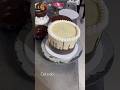 Beautiful Idea Cake Cakeideas Cakedesign Cakes