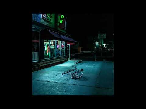 [FREE] Damso x Dinos Type Beat - "RESTART" - Chill Emotional Rap Beat