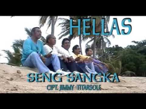 Hellas Group '' seng sangka''