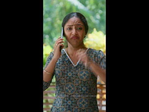 asianet show screenshot 