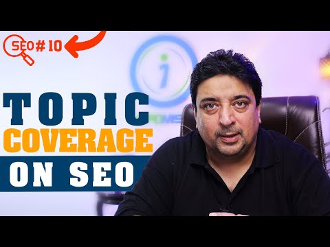 What is SEO Learn SEO Introduction to SEO