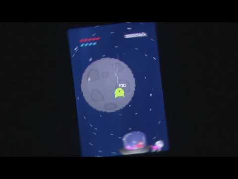 Poodle Invasion iPhone Gameplay Video Review - AppSpy.com