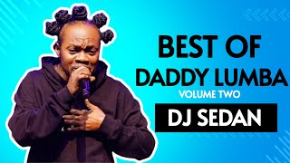 Download lagu Best Of Daddy Lumba Vol.2 | DJ Sedan, Akwanoma, Sika, Ahenfo Kyiniye, makomamu Tofee, Aben woha mp3 Download lagu Best Of Daddy Lumba Vol.2 | DJ Sedan, Akwanoma, Sika, Ahenfo Kyiniye, makomamu Tofee, Aben woha mp3
