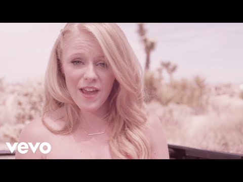 Hollie Cavanagh - Outer Limit