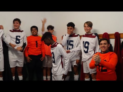 Virtus Mercadante 2007 - Pozzomaina