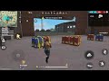 Free Firedagla Dugli Car Racing Game Chhota Bheem Motu Patlu Campingdagla Dugli Car Racing Game