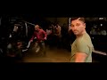 The Shoulder Surya Movie Fighting Video Amazing Fighting Video Surya The Soldier Movie YouTube