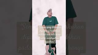 Download lagu belahan jiwa#arief mp3