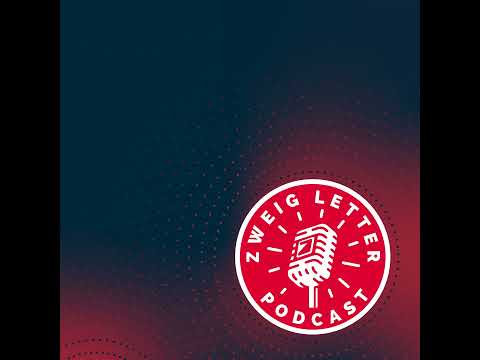 Exploring Opportunities with Shadow Ventures and Nick Durham