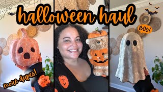  Halloween Haul: The Ultimate Spooky Finale