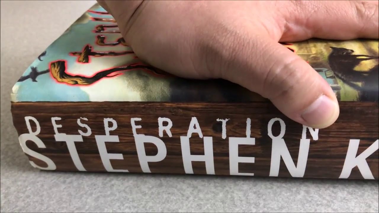 How to make hash out of kief XqfIdubf OI