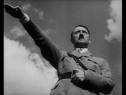 Świetliki - Ta zabawa nie jest dla dziewczynek ( Mechanizm rytualny - trailer)