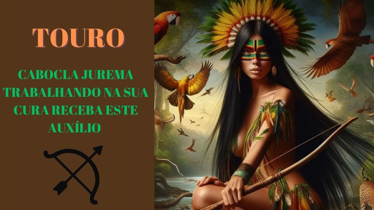 TOURO 🏹 A PROFECIA SE CUMPRINDO MISTÉRIOS OCULTOS A LUZ SOBRE SUA VIDA HORA DA PROSPERIDADE 🔑🐦‍🔥🪶