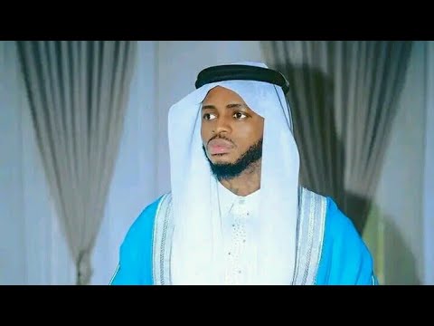 Diamond Platnumz- Subiri (official music video)