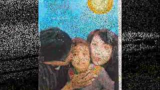 rery by vio band.wmv cipt :arie vio