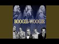 Boogie Woogie (feat. Dorsey, Howard Smith)
