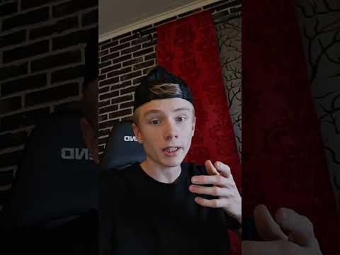 Om denna video får 500 likes så kommer jag att göra en egen fredagslåt #låt #egenlåt #lika