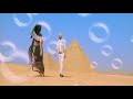 Teri Ore Whatsapp Status