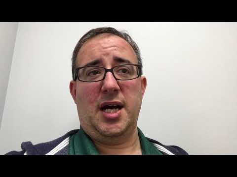 Star Trek Discovery Ep 3 Context Is For Kings Spoiler Review!