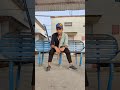 NAAGIN DANCE Viruss Ft Amy Aela Dance Video Allumanati Shorts Treandingsong