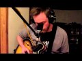 I LIKE TRAINS - Recording Album 2