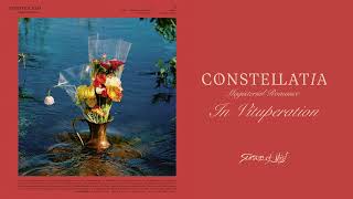Download lagu Constellatia - Magisterial Romance (full album stream) 2022 mp3