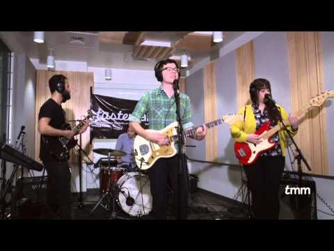 New Starts In Old Dominion - Bent Shapes