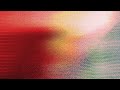 MOLØ, Ane Brun - Malmö