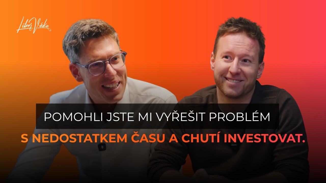 Případová studie 2