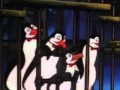 The Little Mermaid Season 2 Episode 3