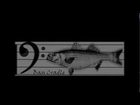 Galactic - Ha Di Ka (Dubstep Remix)