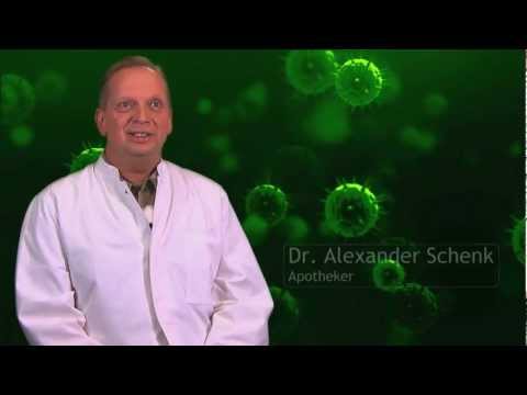 Richtlinien für Hypertonie 2014 Retinalen Angiopathie von hypertensiven Typ-Behandlung