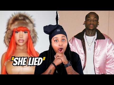 Tylil James Receives Message From Jourdine Pauline😳Yonna Speaks Out😳 DDG & Capaholics Message Girl