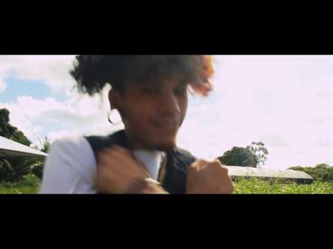 NexoAnexo - Blindado [Official Video] 💎(Prod.@Beatsbycleones) [Directed by @Hoodcavehc]