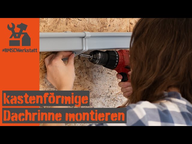 Om2GiAieI4c Om2GiAieI4c