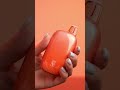 💨💚 Unboxing the FLUM Watermelon Icy!