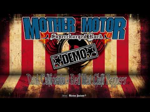 Mother Motor Demo